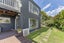 1/12 Flaxmore Place, Bishopdale, Nelson - Carousel 18