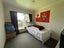 19A Rodney Street, Howick, Auckland - Carousel 5