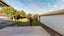 20 Burns Avenue, Takaro, Palmerston North - Carousel 9