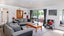 5 Cognac Place, Henderson, Auckland - Carousel 6