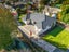 85 Oakhampton Street, Hornby, Christchurch - Carousel 19