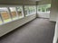 9 Graham Place, West End, Palmerston North - Carousel 23