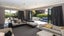 52 Parkstone Avenue, Ilam, Christchurch - Carousel 8