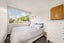 6/24 Patanga Crescent, Thorndon, Wellington - Carousel 7