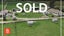 759 Kumara Junction Highway, Awatuna, Hokitika - Carousel 1