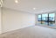 15B Ascent Street, Flat Bush, Auckland - Carousel 16