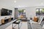 15 Rushmore Drive, Belfast, Christchurch - Carousel 12