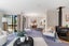54 Icarus Place, Sunnybrook, Rotorua - Carousel 6