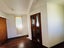 19 Esmonde Road, Takapuna, Auckland - Carousel 3
