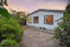 161 Kings Road, Leithfield, Leithfield - Carousel 15