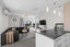 10 Barclay Place, Burwood, Christchurch - Carousel 8