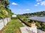 8 The Crowsnest, Whitby, Porirua - Carousel 22
