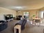 427A Pukehangi Road, Pomare, Rotorua - Carousel 3