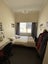 45A Hall Street, Newtown, Wellington - Carousel 14