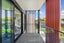 409/189 College Road, Stonefields, Auckland - Carousel 10