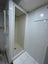 9 Joshua Place, Weymouth, Auckland - Carousel 7