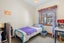 51 Head Street, Sumner, Christchurch - Carousel 9
