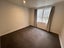 6/239 Adelaide Road, Newtown, Wellington - Carousel 13