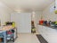 31 Tanekaha Drive, Parahaki, Whangarei - Carousel 20
