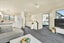 4/23 Austin Street, Sydenham, Christchurch - Carousel 4