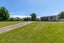1329 Devon Road, Brixton, Waitara - Carousel 24