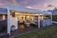 209 Curraghs Road, Christchurch - Carousel 5