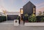 85A Normans Road, Strowan, Christchurch - Carousel 2