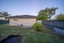 4 Gracefield Place, Huntington, Hamilton - Carousel 20