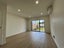 6/10 Orchard Street, Avondale, Auckland - Carousel 5