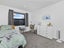 53 Kahuparere Crescent, Pyes Pa, Tauranga - Carousel 15