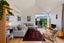 7 Kotuku Lane, Jacks Point, Queenstown - Carousel 6