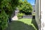 150F Gowing Drive, Meadowbank, Auckland - Carousel 7