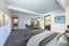 186B Woodlands Park Road, Titirangi, Auckland - Carousel 18