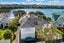 27A Burwood Crescent, Remuera, Auckland - Carousel 8