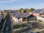 60A Victoria Street, Parkside, Timaru - Carousel 3