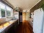286 The Ridgeway, Stoke, Nelson - Carousel 3