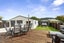 24 Petrie Street, Wainuiomata, Lower Hutt - Carousel 5