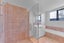 18 Monaco View, Stoke, Nelson - Carousel 18