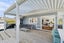 5 Curzon Street, Onehunga, Auckland - Carousel 15
