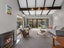 1/43 Main Road, Redcliffs, Christchurch - Carousel 2