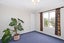 787 Queens Drive, Waikiwi, Invercargill - Carousel 21