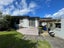 23 Tobruk Crescent, Milford, Auckland - Carousel 3