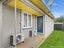 50 Talbot Street, Whanganui East, Whanganui - Carousel 29