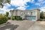 1007A Beach Road, Torbay, Auckland - Carousel 36