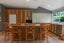 571 South Titirangi Road, Titirangi, Auckland - Carousel 5