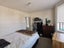 2 Palm Grove, Berhampore, Wellington - Carousel 4