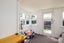 24 Aylesford Street, Mairehau, Christchurch - Carousel 13