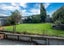 23 Roslyn Terrace, West End, Timaru - Carousel 15