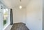 57B Crewe Crescent, Hokowhitu, Palmerston North - Carousel 14