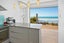 23 Moody Street, Gore Bay, Cheviot - Carousel 8